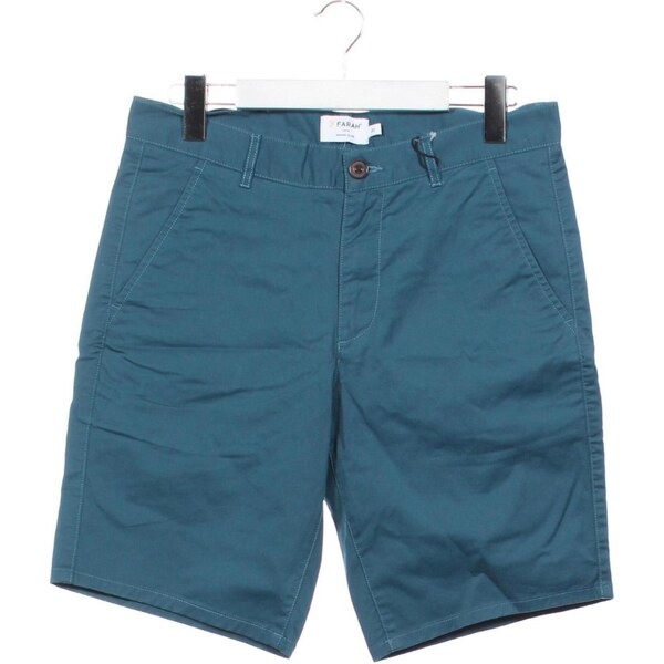 Pánske kraťasy Farah 66993727