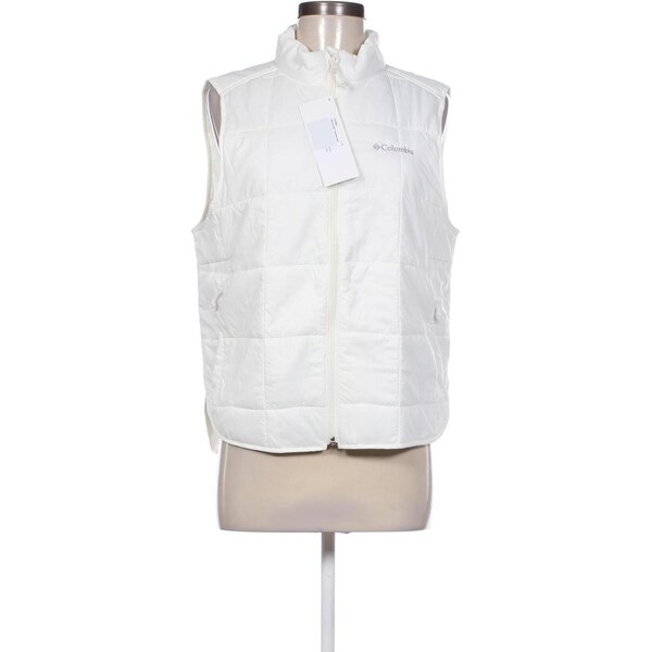 Dámska vesta Columbia 66993740