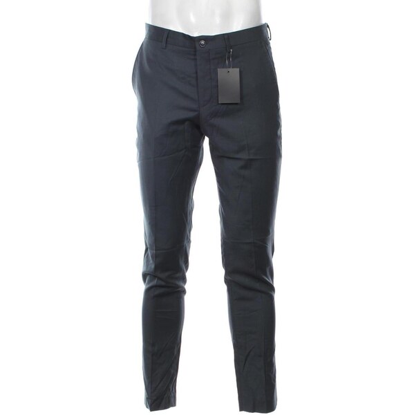 Pánske nohavice Jack & Jones 66993729