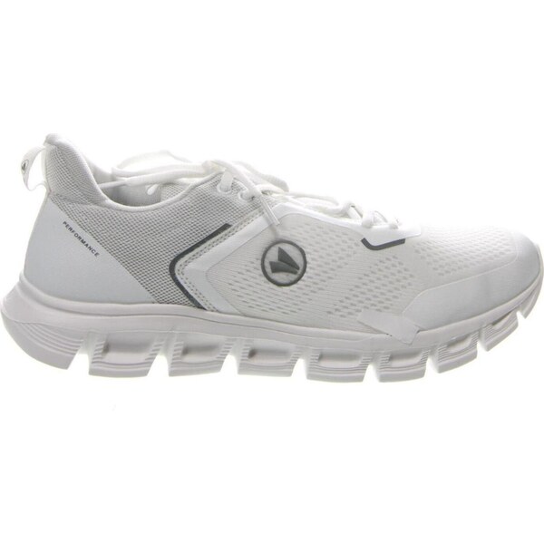 Pánske topánky Jako 66993742