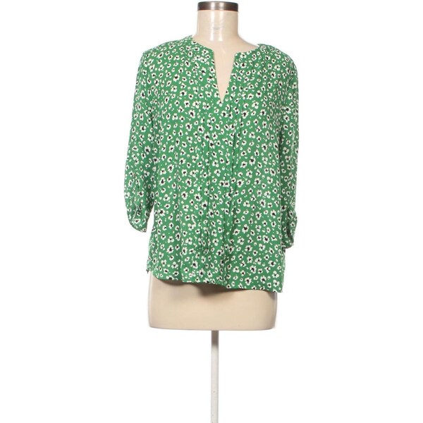 Dámska blúza Editors Cut 66993731