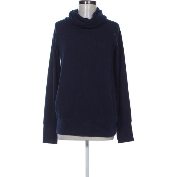 Dámsky rolák Marks & Spencer 66993732