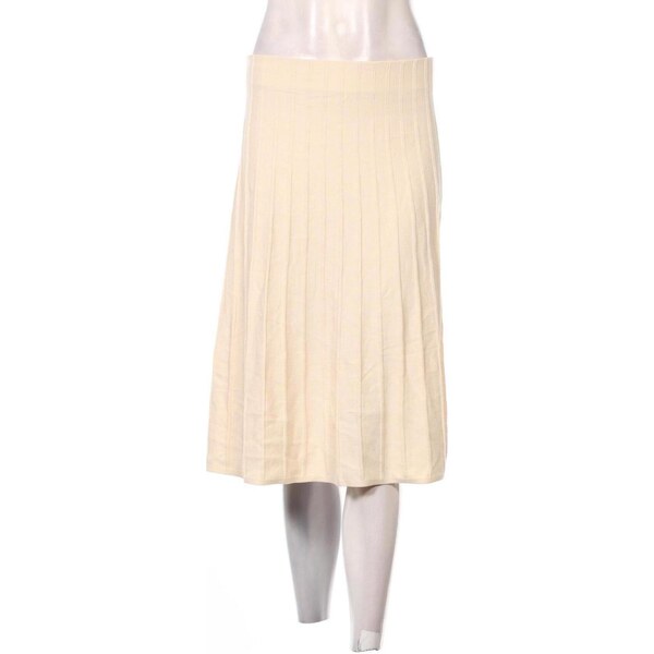 Sukňa Aada Studios 66993734