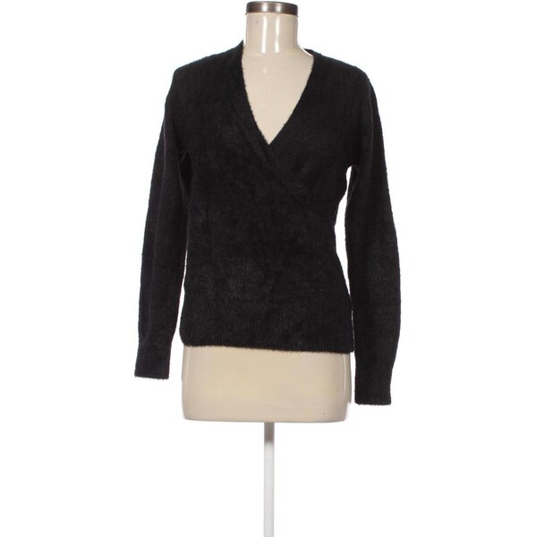 Dámsky pulóver & ET 66993746