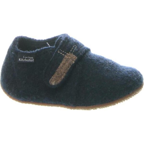 Domáce papuče Living Kitzbuhel 66993747