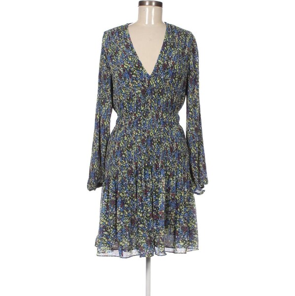 Šaty Boden 66993749