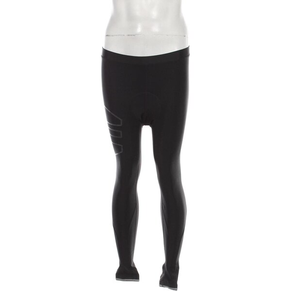 Pánske legíny ENDURANCE 66993750