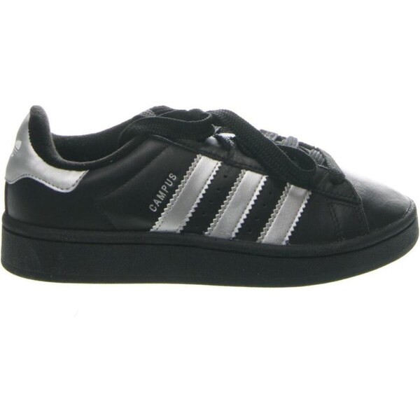 Dámske topánky Adidas Originals 66993757