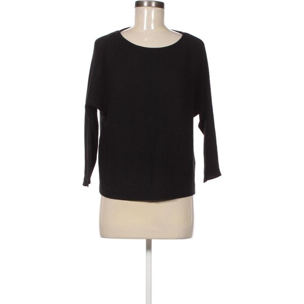 Dámsky pulóver Vero Moda 66993751