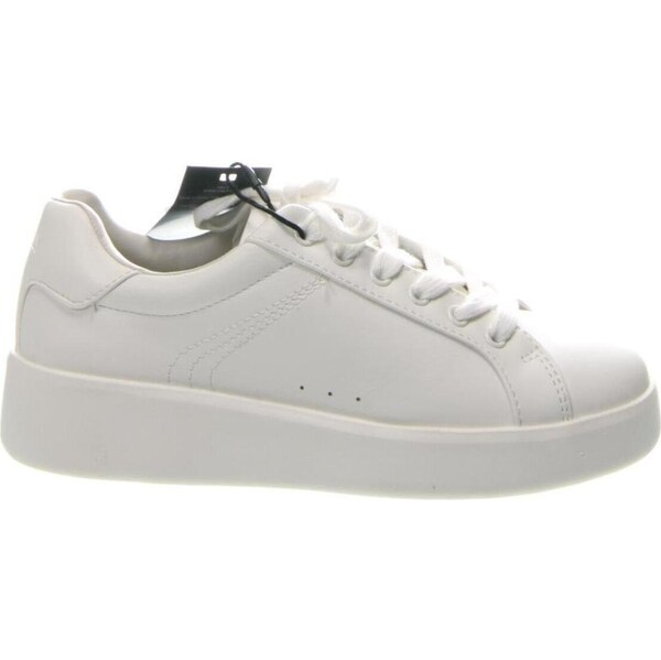 Dámske topánky ONLY 66993758