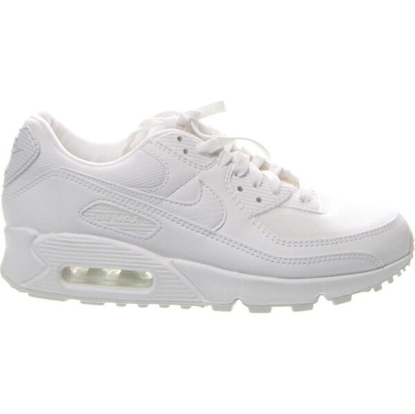 Dámske topánky Nike 66993760