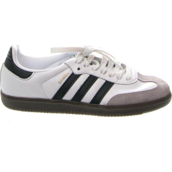 Dámske topánky Adidas Originals 66993765