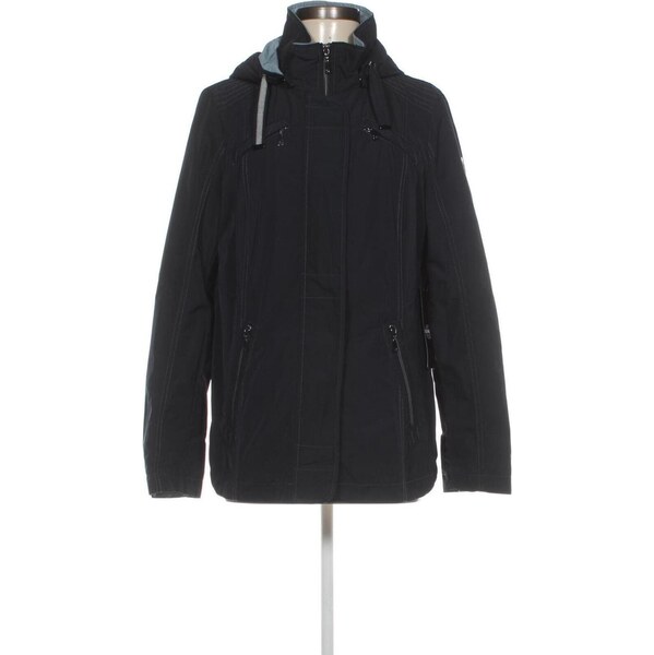 Dámska bunda Gil Bret 66993766