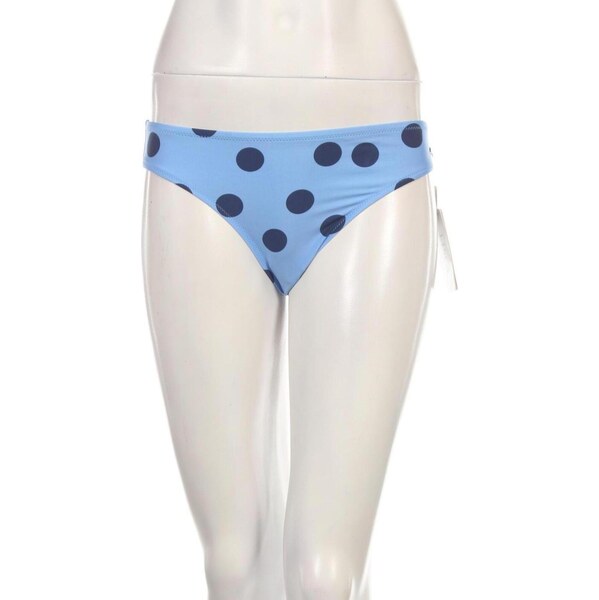 Dámske plavky Lisca 66993767