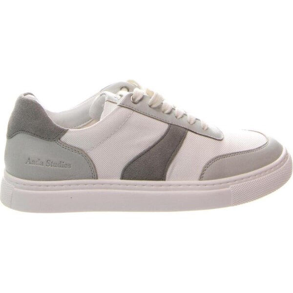 Dámske topánky Aada Studios 66993763