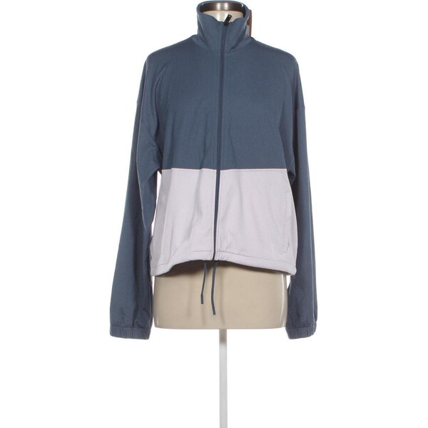 Dámsky športový vrch Erima 66993769