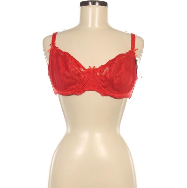 Podprsenka Unbranded 66993770