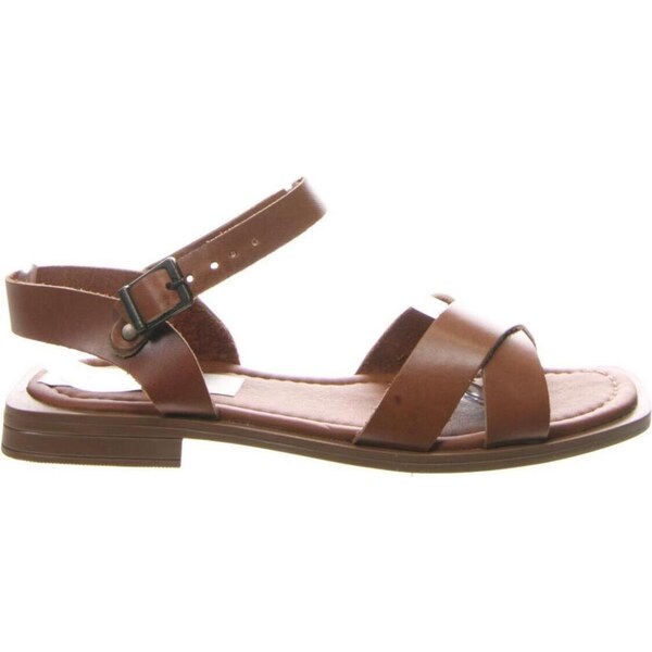 Sandále Unbranded 66993771