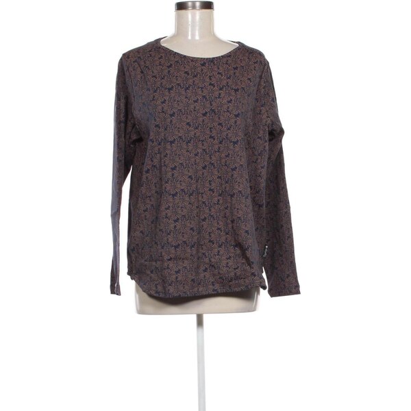 Dámska blúza Roadsign 66993776