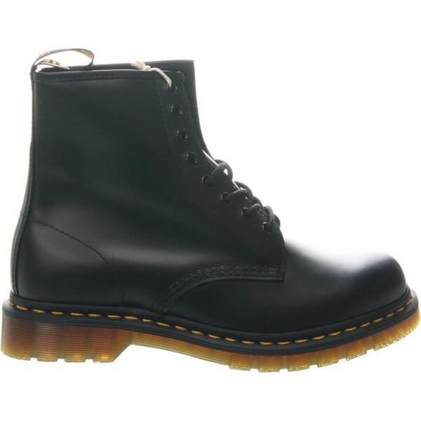 Pánske topánky Dr. Martens 66993774