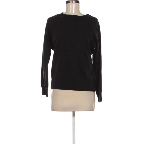 Dámsky pulóver Editors Cut 66993777