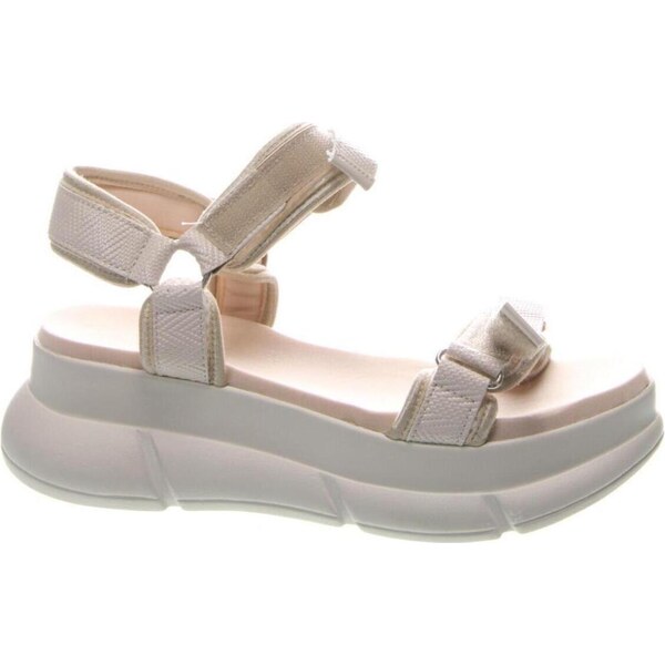 Sandále Eden 66993778