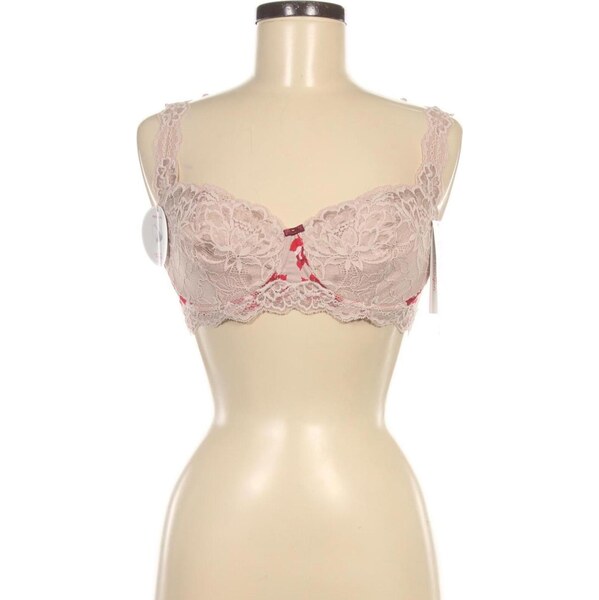 Podprsenka Triumph 66993786