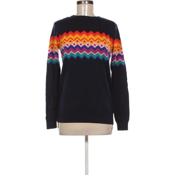 Dámsky pulóver Sugarhill 66993780