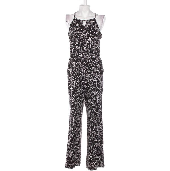 Dámsky dlhý overal 41 Hawthorn 66993787