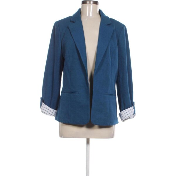 Dámske sako 41 Hawthorn 66993781