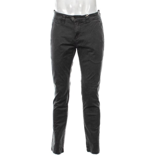 Pánske nohavice Timezone 66993789