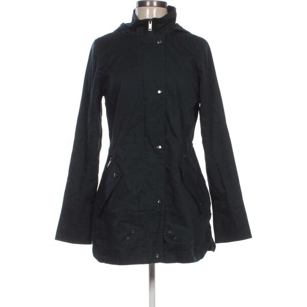 Dámska bunda Unbranded 66993782