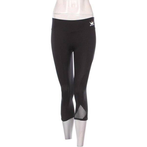 Dámske legíny Anaissa 66993790