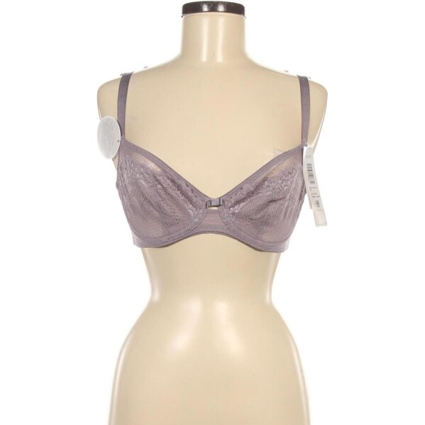 Podprsenka Triumph 66993783