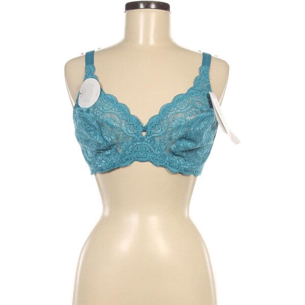 Podprsenka Triumph 66993784