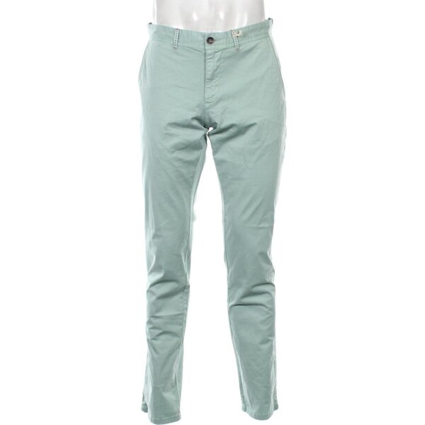 Pánske nohavice Timezone 66993792