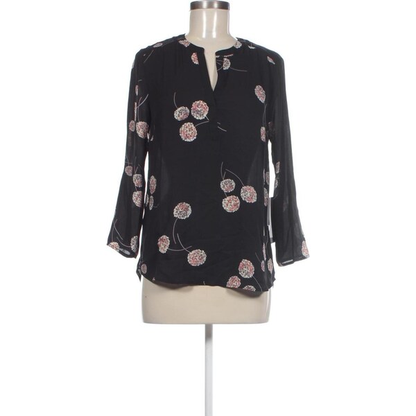 Dámska blúza Daniel Rainn 66993793