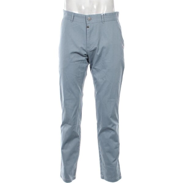 Pánske nohavice Timezone 66993794