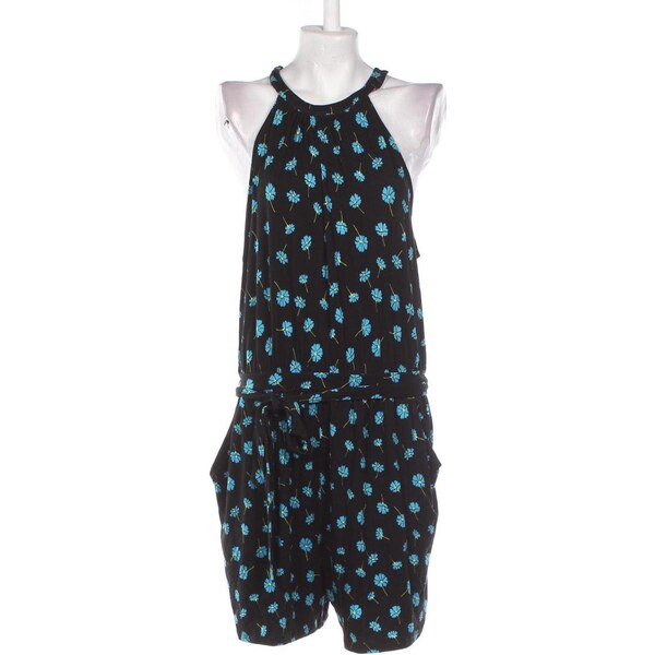 Dámská krátka kombinéza & ET 66993797