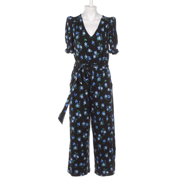 Dámsky dlhý overal Unbranded 66993806