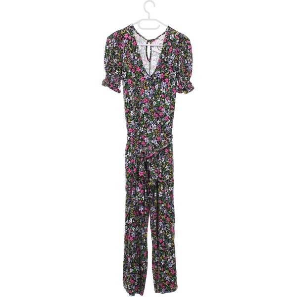 Dámsky dlhý overal & ET 66993798