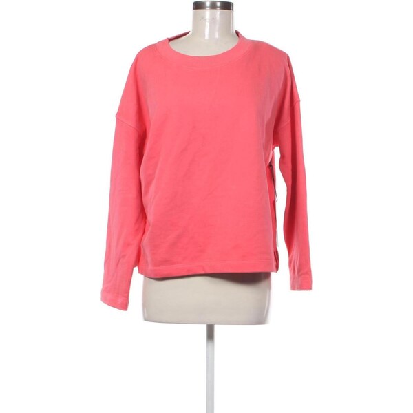 Dámska blúza XOX 66993807