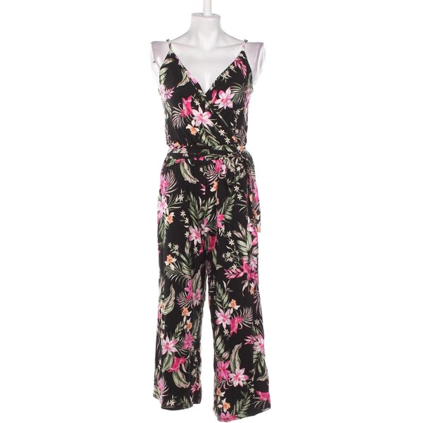 Dámsky dlhý overal Mauvette 66993808