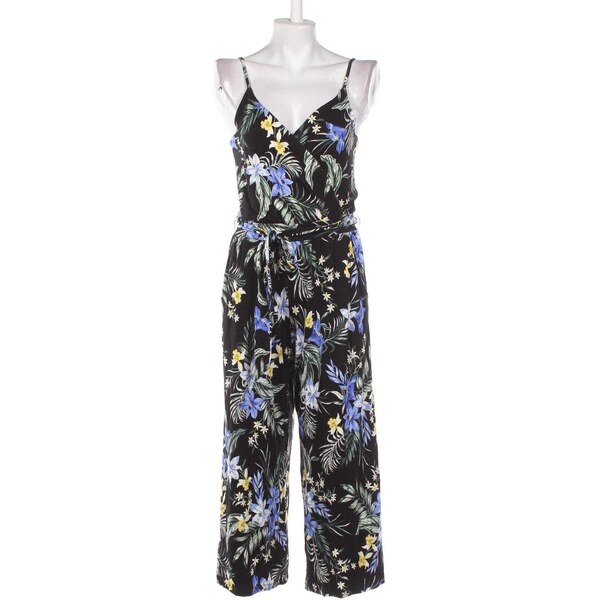 Dámsky dlhý overal Mauvette 66993800