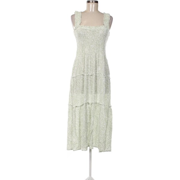 Šaty Vero Moda 66993801