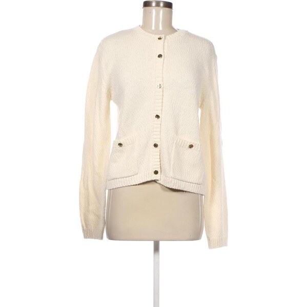 Dámsky kardigán Guido Maria Kretschmer 66993810