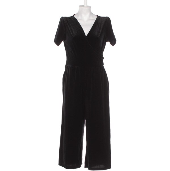 Dámsky dlhý overal Editors Cut 66993802