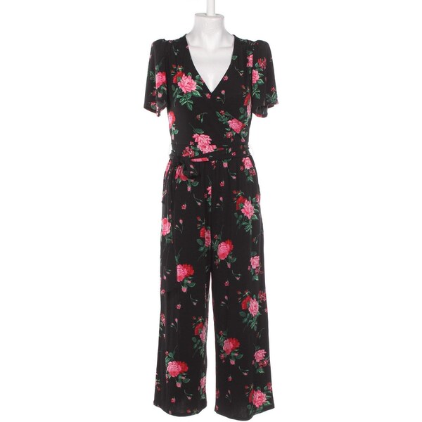 Dámsky dlhý overal Unbranded 66993803