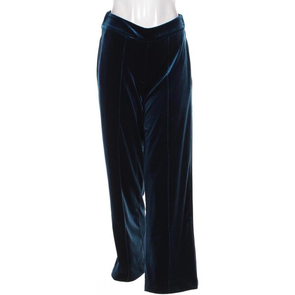 Dámske nohavice Editors Cut 66993814