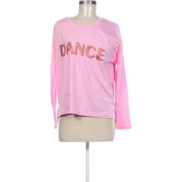 Dámska blúza XOX 66993815